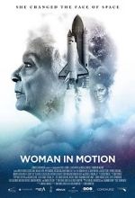 Watch Woman in Motion 5movies