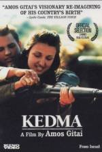 Watch Kedma 5movies