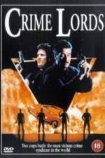 Watch Crime Lords 5movies