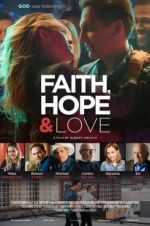 Watch Faith, Hope & Love 5movies