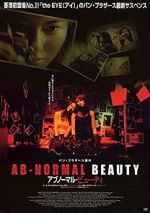 Watch Ab-normal Beauty 5movies