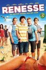 Watch Renesse 5movies