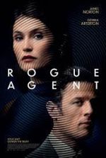 Watch Rogue Agent 5movies