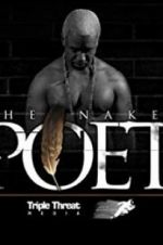 Watch The Naked Poet 5movies