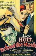 Watch Behind the Mask 5movies