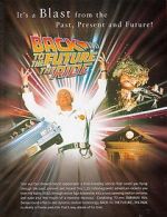 Watch Back to the Future... The Ride 5movies