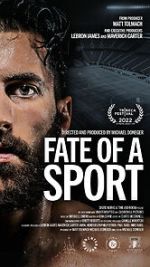 Watch Fate of a Sport 5movies