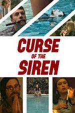 Watch Curse of the Siren 5movies