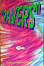Watch Ravers 5movies