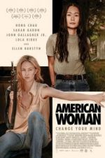 Watch American Woman 5movies