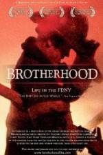 Watch Brotherhood 5movies