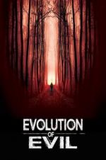 Watch Evolution of Evil 5movies