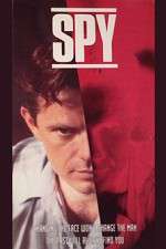 Watch Spy 5movies