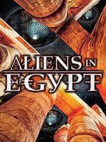 Watch Aliens in Egypt 5movies