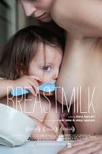 Watch Breastmilk 5movies