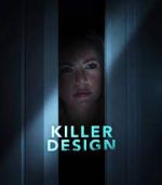 Watch Killer Design 5movies