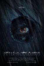 Watch Peter and the Colossus 5movies