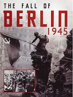 Watch The Fall of Berlin 5movies