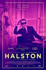 Watch Halston 5movies