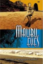 Watch Malibu Eyes 5movies