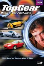 Watch Top Gear: Back in the Fast Lane 5movies