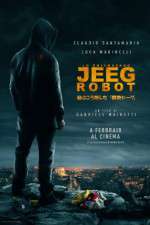 Watch They Call Me Jeeg Robot 5movies