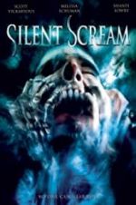 Watch Silent Scream 5movies