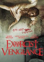Watch Exorcist Vengeance 5movies