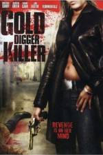 Watch Gold Digger Killer 5movies