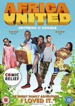 Watch Africa United 5movies