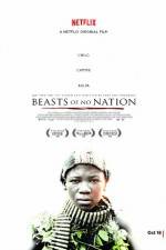 Watch Beasts of No Nation 5movies