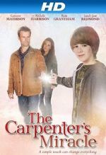 Watch The Carpenter\'s Miracle 5movies