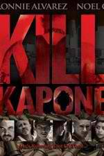 Watch Kill Kapone 5movies