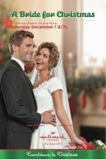 Watch A Bride for Christmas 5movies