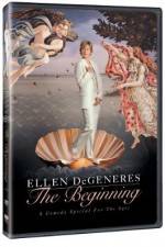 Watch Ellen DeGeneres: The Beginning 5movies