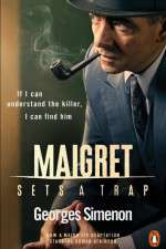 Watch Maigret Sets a Trap 5movies
