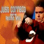 Watch Ralphie May: Just Correct 5movies