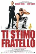 Watch Ti stimo fratello 5movies