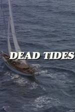 Watch Dead Tides 5movies