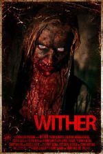 Watch Wither 5movies