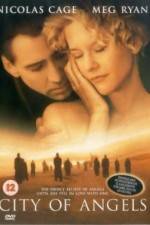 Watch City of Angels 5movies