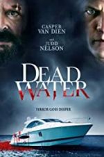 Watch Dead Water 5movies