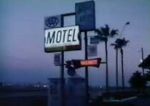 Watch Motel 5movies