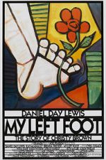 Watch My Left Foot 5movies