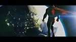 Watch Hope: Superman Fan Film 5movies