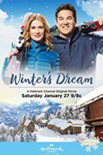 Watch Winter\'s Dream 5movies