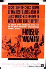 Watch House of Women 5movies