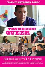 Watch Tennessee Queer 5movies
