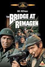 Watch The Bridge at Remagen 5movies