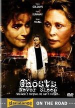 Watch Ghosts Never Sleep 5movies